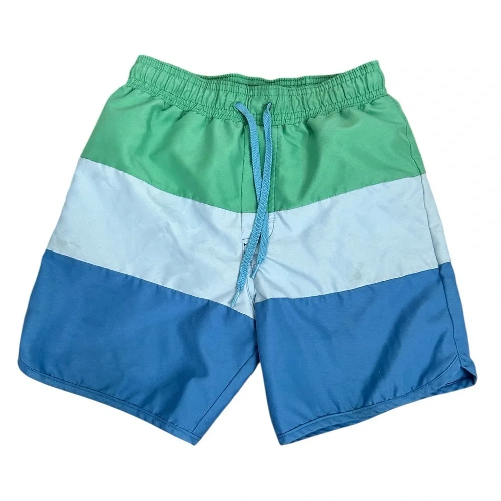 Minnow these stylish